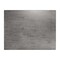 Flash Furniture Rectangle 36.25 in W, 47 in L, Rubberwood (Parawood) KER-T-799-GRY-47-GG - alternate 8